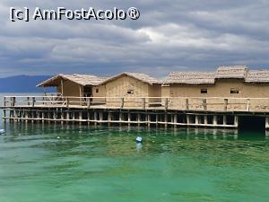 [P16] Lacul Ohrid, Satul pe Apă, am plecat... » foto by mprofeanu
 - 
<span class="allrVoted glyphicon glyphicon-heart hidden" id="av1541566"></span>
<a class="m-l-10 hidden" id="sv1541566" onclick="voting_Foto_DelVot(,1541566,5763)" role="button">șterge vot <span class="glyphicon glyphicon-remove"></span></a>
<a id="v91541566" class=" c-red"  onclick="voting_Foto_SetVot(1541566)" role="button"><span class="glyphicon glyphicon-heart-empty"></span> <b>LIKE</b> = Votează poza</a> <img class="hidden"  id="f1541566W9" src="/imagini/loader.gif" border="0" /><span class="AjErrMes hidden" id="e1541566ErM"></span>