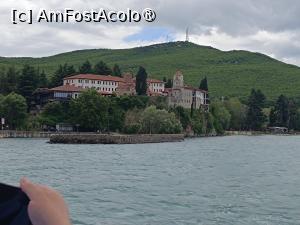 [P17] Lacul Ohrid, Mănăstirea Sf. Naum, ne apropiem » foto by mprofeanu
 - 
<span class="allrVoted glyphicon glyphicon-heart hidden" id="av1541567"></span>
<a class="m-l-10 hidden" id="sv1541567" onclick="voting_Foto_DelVot(,1541567,5763)" role="button">șterge vot <span class="glyphicon glyphicon-remove"></span></a>
<a id="v91541567" class=" c-red"  onclick="voting_Foto_SetVot(1541567)" role="button"><span class="glyphicon glyphicon-heart-empty"></span> <b>LIKE</b> = Votează poza</a> <img class="hidden"  id="f1541567W9" src="/imagini/loader.gif" border="0" /><span class="AjErrMes hidden" id="e1541567ErM"></span>