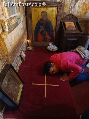 [P22] Lacul Ohrid, Mănăstirea Sf. Naum, Mormântul Sf. Naum » foto by mprofeanu
 - 
<span class="allrVoted glyphicon glyphicon-heart hidden" id="av1541572"></span>
<a class="m-l-10 hidden" id="sv1541572" onclick="voting_Foto_DelVot(,1541572,5763)" role="button">șterge vot <span class="glyphicon glyphicon-remove"></span></a>
<a id="v91541572" class=" c-red"  onclick="voting_Foto_SetVot(1541572)" role="button"><span class="glyphicon glyphicon-heart-empty"></span> <b>LIKE</b> = Votează poza</a> <img class="hidden"  id="f1541572W9" src="/imagini/loader.gif" border="0" /><span class="AjErrMes hidden" id="e1541572ErM"></span>