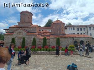 [P25] Lacul Ohrid, Mănăstirea Sf. Naum, Biserica Sf. Arhangheli, în spate Hotelul » foto by mprofeanu
 - 
<span class="allrVoted glyphicon glyphicon-heart hidden" id="av1541575"></span>
<a class="m-l-10 hidden" id="sv1541575" onclick="voting_Foto_DelVot(,1541575,5763)" role="button">șterge vot <span class="glyphicon glyphicon-remove"></span></a>
<a id="v91541575" class=" c-red"  onclick="voting_Foto_SetVot(1541575)" role="button"><span class="glyphicon glyphicon-heart-empty"></span> <b>LIKE</b> = Votează poza</a> <img class="hidden"  id="f1541575W9" src="/imagini/loader.gif" border="0" /><span class="AjErrMes hidden" id="e1541575ErM"></span>