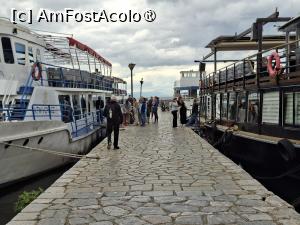 [P03] Ohrid, Portul, dimineața la plecare » foto by mprofeanu
 - 
<span class="allrVoted glyphicon glyphicon-heart hidden" id="av1541553"></span>
<a class="m-l-10 hidden" id="sv1541553" onclick="voting_Foto_DelVot(,1541553,5763)" role="button">șterge vot <span class="glyphicon glyphicon-remove"></span></a>
<a id="v91541553" class=" c-red"  onclick="voting_Foto_SetVot(1541553)" role="button"><span class="glyphicon glyphicon-heart-empty"></span> <b>LIKE</b> = Votează poza</a> <img class="hidden"  id="f1541553W9" src="/imagini/loader.gif" border="0" /><span class="AjErrMes hidden" id="e1541553ErM"></span>
