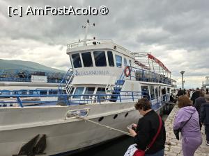 [P04] Ohrid, Portul, cu acest vas vom naviga » foto by mprofeanu
 - 
<span class="allrVoted glyphicon glyphicon-heart hidden" id="av1541554"></span>
<a class="m-l-10 hidden" id="sv1541554" onclick="voting_Foto_DelVot(,1541554,5763)" role="button">șterge vot <span class="glyphicon glyphicon-remove"></span></a>
<a id="v91541554" class=" c-red"  onclick="voting_Foto_SetVot(1541554)" role="button"><span class="glyphicon glyphicon-heart-empty"></span> <b>LIKE</b> = Votează poza</a> <img class="hidden"  id="f1541554W9" src="/imagini/loader.gif" border="0" /><span class="AjErrMes hidden" id="e1541554ErM"></span>