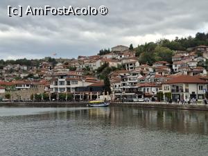 [P05] Ohrid, pozat de pe vas » foto by mprofeanu
 - 
<span class="allrVoted glyphicon glyphicon-heart hidden" id="av1541555"></span>
<a class="m-l-10 hidden" id="sv1541555" onclick="voting_Foto_DelVot(,1541555,5763)" role="button">șterge vot <span class="glyphicon glyphicon-remove"></span></a>
<a id="v91541555" class=" c-red"  onclick="voting_Foto_SetVot(1541555)" role="button"><span class="glyphicon glyphicon-heart-empty"></span> <b>LIKE</b> = Votează poza</a> <img class="hidden"  id="f1541555W9" src="/imagini/loader.gif" border="0" /><span class="AjErrMes hidden" id="e1541555ErM"></span>
