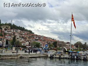 [P06] Ohrid, plecăm » foto by mprofeanu
 - 
<span class="allrVoted glyphicon glyphicon-heart hidden" id="av1541556"></span>
<a class="m-l-10 hidden" id="sv1541556" onclick="voting_Foto_DelVot(,1541556,5763)" role="button">șterge vot <span class="glyphicon glyphicon-remove"></span></a>
<a id="v91541556" class=" c-red"  onclick="voting_Foto_SetVot(1541556)" role="button"><span class="glyphicon glyphicon-heart-empty"></span> <b>LIKE</b> = Votează poza</a> <img class="hidden"  id="f1541556W9" src="/imagini/loader.gif" border="0" /><span class="AjErrMes hidden" id="e1541556ErM"></span>