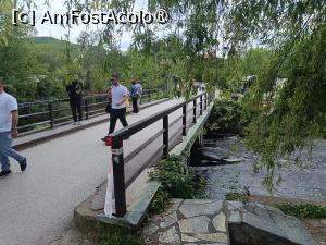 [P61] Lacul Ohrid, Mănăstirea Sf. Naum, Pod peste Râul Visul Negru » foto by mprofeanu
 - 
<span class="allrVoted glyphicon glyphicon-heart hidden" id="av1541611"></span>
<a class="m-l-10 hidden" id="sv1541611" onclick="voting_Foto_DelVot(,1541611,5763)" role="button">șterge vot <span class="glyphicon glyphicon-remove"></span></a>
<a id="v91541611" class=" c-red"  onclick="voting_Foto_SetVot(1541611)" role="button"><span class="glyphicon glyphicon-heart-empty"></span> <b>LIKE</b> = Votează poza</a> <img class="hidden"  id="f1541611W9" src="/imagini/loader.gif" border="0" /><span class="AjErrMes hidden" id="e1541611ErM"></span>