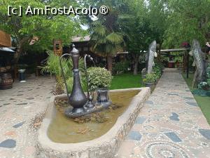 [P66] Lacul Ohrid, Mănăstirea Sf. Naum, zona de restaurante » foto by mprofeanu
 - 
<span class="allrVoted glyphicon glyphicon-heart hidden" id="av1541616"></span>
<a class="m-l-10 hidden" id="sv1541616" onclick="voting_Foto_DelVot(,1541616,5763)" role="button">șterge vot <span class="glyphicon glyphicon-remove"></span></a>
<a id="v91541616" class=" c-red"  onclick="voting_Foto_SetVot(1541616)" role="button"><span class="glyphicon glyphicon-heart-empty"></span> <b>LIKE</b> = Votează poza</a> <img class="hidden"  id="f1541616W9" src="/imagini/loader.gif" border="0" /><span class="AjErrMes hidden" id="e1541616ErM"></span>