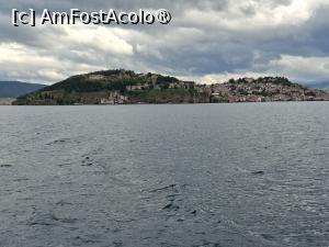 [P08] Lacul Ohrid, Ohrid, ne-am îndepărtat... » foto by mprofeanu
 - 
<span class="allrVoted glyphicon glyphicon-heart hidden" id="av1541558"></span>
<a class="m-l-10 hidden" id="sv1541558" onclick="voting_Foto_DelVot(,1541558,5763)" role="button">șterge vot <span class="glyphicon glyphicon-remove"></span></a>
<a id="v91541558" class=" c-red"  onclick="voting_Foto_SetVot(1541558)" role="button"><span class="glyphicon glyphicon-heart-empty"></span> <b>LIKE</b> = Votează poza</a> <img class="hidden"  id="f1541558W9" src="/imagini/loader.gif" border="0" /><span class="AjErrMes hidden" id="e1541558ErM"></span>