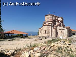 [P10] Mânăstirea Sf. Pantelimon a Sf. Clement » foto by crismis
 - 
<span class="allrVoted glyphicon glyphicon-heart hidden" id="av885757"></span>
<a class="m-l-10 hidden" id="sv885757" onclick="voting_Foto_DelVot(,885757,5763)" role="button">șterge vot <span class="glyphicon glyphicon-remove"></span></a>
<a id="v9885757" class=" c-red"  onclick="voting_Foto_SetVot(885757)" role="button"><span class="glyphicon glyphicon-heart-empty"></span> <b>LIKE</b> = Votează poza</a> <img class="hidden"  id="f885757W9" src="/imagini/loader.gif" border="0" /><span class="AjErrMes hidden" id="e885757ErM"></span>