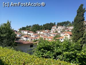 [P03] Plecăm la plimbare să explorăm orașul vechi Ohrid » foto by crismis
 - 
<span class="allrVoted glyphicon glyphicon-heart hidden" id="av885750"></span>
<a class="m-l-10 hidden" id="sv885750" onclick="voting_Foto_DelVot(,885750,5763)" role="button">șterge vot <span class="glyphicon glyphicon-remove"></span></a>
<a id="v9885750" class=" c-red"  onclick="voting_Foto_SetVot(885750)" role="button"><span class="glyphicon glyphicon-heart-empty"></span> <b>LIKE</b> = Votează poza</a> <img class="hidden"  id="f885750W9" src="/imagini/loader.gif" border="0" /><span class="AjErrMes hidden" id="e885750ErM"></span>