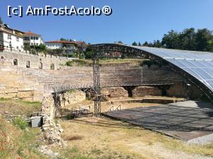 [P04] Teatrul Antic, singurul teatru grecesc de pe teritoriul actualei Republici a Macedoniei » foto by crismis
 - 
<span class="allrVoted glyphicon glyphicon-heart hidden" id="av885751"></span>
<a class="m-l-10 hidden" id="sv885751" onclick="voting_Foto_DelVot(,885751,5763)" role="button">șterge vot <span class="glyphicon glyphicon-remove"></span></a>
<a id="v9885751" class=" c-red"  onclick="voting_Foto_SetVot(885751)" role="button"><span class="glyphicon glyphicon-heart-empty"></span> <b>LIKE</b> = Votează poza</a> <img class="hidden"  id="f885751W9" src="/imagini/loader.gif" border="0" /><span class="AjErrMes hidden" id="e885751ErM"></span>