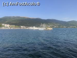 [P12] Ohrid - Lacul » foto by Yersinia Pestis
 - 
<span class="allrVoted glyphicon glyphicon-heart hidden" id="av1542982"></span>
<a class="m-l-10 hidden" id="sv1542982" onclick="voting_Foto_DelVot(,1542982,5763)" role="button">șterge vot <span class="glyphicon glyphicon-remove"></span></a>
<a id="v91542982" class=" c-red"  onclick="voting_Foto_SetVot(1542982)" role="button"><span class="glyphicon glyphicon-heart-empty"></span> <b>LIKE</b> = Votează poza</a> <img class="hidden"  id="f1542982W9" src="/imagini/loader.gif" border="0" /><span class="AjErrMes hidden" id="e1542982ErM"></span>