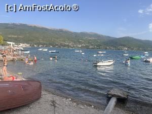 [P15] Ohrid - Lacul » foto by Yersinia Pestis
 - 
<span class="allrVoted glyphicon glyphicon-heart hidden" id="av1542985"></span>
<a class="m-l-10 hidden" id="sv1542985" onclick="voting_Foto_DelVot(,1542985,5763)" role="button">șterge vot <span class="glyphicon glyphicon-remove"></span></a>
<a id="v91542985" class=" c-red"  onclick="voting_Foto_SetVot(1542985)" role="button"><span class="glyphicon glyphicon-heart-empty"></span> <b>LIKE</b> = Votează poza</a> <img class="hidden"  id="f1542985W9" src="/imagini/loader.gif" border="0" /><span class="AjErrMes hidden" id="e1542985ErM"></span>