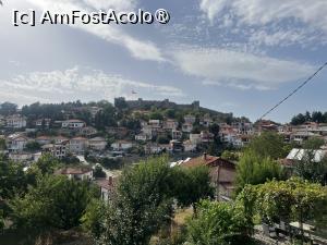 [P18] Ohrid-Așa cum se vede el din Cetate » foto by Yersinia Pestis
 - 
<span class="allrVoted glyphicon glyphicon-heart hidden" id="av1542988"></span>
<a class="m-l-10 hidden" id="sv1542988" onclick="voting_Foto_DelVot(,1542988,5763)" role="button">șterge vot <span class="glyphicon glyphicon-remove"></span></a>
<a id="v91542988" class=" c-red"  onclick="voting_Foto_SetVot(1542988)" role="button"><span class="glyphicon glyphicon-heart-empty"></span> <b>LIKE</b> = Votează poza</a> <img class="hidden"  id="f1542988W9" src="/imagini/loader.gif" border="0" /><span class="AjErrMes hidden" id="e1542988ErM"></span>