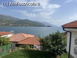 [P19] Ohrid-Lacul văzut din Cetate » foto by Yersinia Pestis
 - 
<span class="allrVoted glyphicon glyphicon-heart hidden" id="av1542989"></span>
<a class="m-l-10 hidden" id="sv1542989" onclick="voting_Foto_DelVot(,1542989,5763)" role="button">șterge vot <span class="glyphicon glyphicon-remove"></span></a>
<a id="v91542989" class=" c-red"  onclick="voting_Foto_SetVot(1542989)" role="button"><span class="glyphicon glyphicon-heart-empty"></span> <b>LIKE</b> = Votează poza</a> <img class="hidden"  id="f1542989W9" src="/imagini/loader.gif" border="0" /><span class="AjErrMes hidden" id="e1542989ErM"></span>