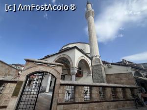 [P03] Ohrid - Moscheea Ali Pasha » foto by Yersinia Pestis
 - 
<span class="allrVoted glyphicon glyphicon-heart hidden" id="av1542973"></span>
<a class="m-l-10 hidden" id="sv1542973" onclick="voting_Foto_DelVot(,1542973,5763)" role="button">șterge vot <span class="glyphicon glyphicon-remove"></span></a>
<a id="v91542973" class=" c-red"  onclick="voting_Foto_SetVot(1542973)" role="button"><span class="glyphicon glyphicon-heart-empty"></span> <b>LIKE</b> = Votează poza</a> <img class="hidden"  id="f1542973W9" src="/imagini/loader.gif" border="0" /><span class="AjErrMes hidden" id="e1542973ErM"></span>
