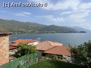 [P04] Ohrid- Lacul  așa cum se vede el de pe una din înălțimile orașului » foto by Yersinia Pestis
 - 
<span class="allrVoted glyphicon glyphicon-heart hidden" id="av1542974"></span>
<a class="m-l-10 hidden" id="sv1542974" onclick="voting_Foto_DelVot(,1542974,5763)" role="button">șterge vot <span class="glyphicon glyphicon-remove"></span></a>
<a id="v91542974" class=" c-red"  onclick="voting_Foto_SetVot(1542974)" role="button"><span class="glyphicon glyphicon-heart-empty"></span> <b>LIKE</b> = Votează poza</a> <img class="hidden"  id="f1542974W9" src="/imagini/loader.gif" border="0" /><span class="AjErrMes hidden" id="e1542974ErM"></span>