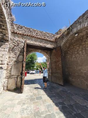 [P01] Poarta Superioară (Upper Gate) » foto by fredutza
 - 
<span class="allrVoted glyphicon glyphicon-heart hidden" id="av1497970"></span>
<a class="m-l-10 hidden" id="sv1497970" onclick="voting_Foto_DelVot(,1497970,5763)" role="button">șterge vot <span class="glyphicon glyphicon-remove"></span></a>
<a id="v91497970" class=" c-red"  onclick="voting_Foto_SetVot(1497970)" role="button"><span class="glyphicon glyphicon-heart-empty"></span> <b>LIKE</b> = Votează poza</a> <img class="hidden"  id="f1497970W9" src="/imagini/loader.gif" border="0" /><span class="AjErrMes hidden" id="e1497970ErM"></span>