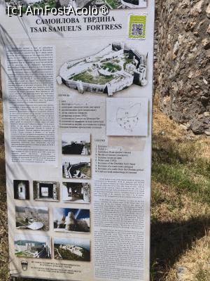 [P10] Legenda Cetatii lui Samoil » foto by fredutza
 - 
<span class="allrVoted glyphicon glyphicon-heart hidden" id="av1497979"></span>
<a class="m-l-10 hidden" id="sv1497979" onclick="voting_Foto_DelVot(,1497979,5763)" role="button">șterge vot <span class="glyphicon glyphicon-remove"></span></a>
<a id="v91497979" class=" c-red"  onclick="voting_Foto_SetVot(1497979)" role="button"><span class="glyphicon glyphicon-heart-empty"></span> <b>LIKE</b> = Votează poza</a> <img class="hidden"  id="f1497979W9" src="/imagini/loader.gif" border="0" /><span class="AjErrMes hidden" id="e1497979ErM"></span>