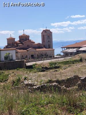 [P11] Biserica Sfântului Pantelimon in situl arheologic Plaosnik » foto by fredutza
 - 
<span class="allrVoted glyphicon glyphicon-heart hidden" id="av1497980"></span>
<a class="m-l-10 hidden" id="sv1497980" onclick="voting_Foto_DelVot(,1497980,5763)" role="button">șterge vot <span class="glyphicon glyphicon-remove"></span></a>
<a id="v91497980" class=" c-red"  onclick="voting_Foto_SetVot(1497980)" role="button"><span class="glyphicon glyphicon-heart-empty"></span> <b>LIKE</b> = Votează poza</a> <img class="hidden"  id="f1497980W9" src="/imagini/loader.gif" border="0" /><span class="AjErrMes hidden" id="e1497980ErM"></span>