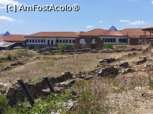 [P12] Situl arheologic Plaosnik » foto by fredutza
 - 
<span class="allrVoted glyphicon glyphicon-heart hidden" id="av1497981"></span>
<a class="m-l-10 hidden" id="sv1497981" onclick="voting_Foto_DelVot(,1497981,5763)" role="button">șterge vot <span class="glyphicon glyphicon-remove"></span></a>
<a id="v91497981" class=" c-red"  onclick="voting_Foto_SetVot(1497981)" role="button"><span class="glyphicon glyphicon-heart-empty"></span> <b>LIKE</b> = Votează poza</a> <img class="hidden"  id="f1497981W9" src="/imagini/loader.gif" border="0" /><span class="AjErrMes hidden" id="e1497981ErM"></span>