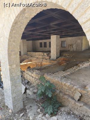 [P13] Lucrari in situl Plaosnik » foto by fredutza
 - 
<span class="allrVoted glyphicon glyphicon-heart hidden" id="av1497982"></span>
<a class="m-l-10 hidden" id="sv1497982" onclick="voting_Foto_DelVot(,1497982,5763)" role="button">șterge vot <span class="glyphicon glyphicon-remove"></span></a>
<a id="v91497982" class=" c-red"  onclick="voting_Foto_SetVot(1497982)" role="button"><span class="glyphicon glyphicon-heart-empty"></span> <b>LIKE</b> = Votează poza</a> <img class="hidden"  id="f1497982W9" src="/imagini/loader.gif" border="0" /><span class="AjErrMes hidden" id="e1497982ErM"></span>