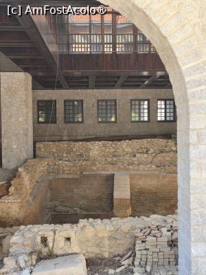 [P14] Sapaturi in situl Plaosnik » foto by fredutza
 - 
<span class="allrVoted glyphicon glyphicon-heart hidden" id="av1497983"></span>
<a class="m-l-10 hidden" id="sv1497983" onclick="voting_Foto_DelVot(,1497983,5763)" role="button">șterge vot <span class="glyphicon glyphicon-remove"></span></a>
<a id="v91497983" class=" c-red"  onclick="voting_Foto_SetVot(1497983)" role="button"><span class="glyphicon glyphicon-heart-empty"></span> <b>LIKE</b> = Votează poza</a> <img class="hidden"  id="f1497983W9" src="/imagini/loader.gif" border="0" /><span class="AjErrMes hidden" id="e1497983ErM"></span>