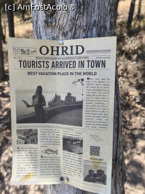 [P17] Pentru turisti » foto by fredutza
 - 
<span class="allrVoted glyphicon glyphicon-heart hidden" id="av1497986"></span>
<a class="m-l-10 hidden" id="sv1497986" onclick="voting_Foto_DelVot(,1497986,5763)" role="button">șterge vot <span class="glyphicon glyphicon-remove"></span></a>
<a id="v91497986" class=" c-red"  onclick="voting_Foto_SetVot(1497986)" role="button"><span class="glyphicon glyphicon-heart-empty"></span> <b>LIKE</b> = Votează poza</a> <img class="hidden"  id="f1497986W9" src="/imagini/loader.gif" border="0" /><span class="AjErrMes hidden" id="e1497986ErM"></span>