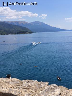 [P18] Lacul Ohrid » foto by fredutza
 - 
<span class="allrVoted glyphicon glyphicon-heart hidden" id="av1497987"></span>
<a class="m-l-10 hidden" id="sv1497987" onclick="voting_Foto_DelVot(,1497987,5763)" role="button">șterge vot <span class="glyphicon glyphicon-remove"></span></a>
<a id="v91497987" class=" c-red"  onclick="voting_Foto_SetVot(1497987)" role="button"><span class="glyphicon glyphicon-heart-empty"></span> <b>LIKE</b> = Votează poza</a> <img class="hidden"  id="f1497987W9" src="/imagini/loader.gif" border="0" /><span class="AjErrMes hidden" id="e1497987ErM"></span>