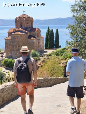 [P19] Biserica Sfântul Ioan Teologul din Kaneo » foto by fredutza
 - 
<span class="allrVoted glyphicon glyphicon-heart hidden" id="av1497988"></span>
<a class="m-l-10 hidden" id="sv1497988" onclick="voting_Foto_DelVot(,1497988,5763)" role="button">șterge vot <span class="glyphicon glyphicon-remove"></span></a>
<a id="v91497988" class=" c-red"  onclick="voting_Foto_SetVot(1497988)" role="button"><span class="glyphicon glyphicon-heart-empty"></span> <b>LIKE</b> = Votează poza</a> <img class="hidden"  id="f1497988W9" src="/imagini/loader.gif" border="0" /><span class="AjErrMes hidden" id="e1497988ErM"></span>