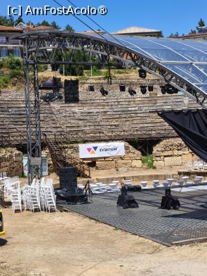 [P02] Teatrul Antic sau Amfiteatrul Ohrid » foto by fredutza
 - 
<span class="allrVoted glyphicon glyphicon-heart hidden" id="av1497971"></span>
<a class="m-l-10 hidden" id="sv1497971" onclick="voting_Foto_DelVot(,1497971,5763)" role="button">șterge vot <span class="glyphicon glyphicon-remove"></span></a>
<a id="v91497971" class=" c-red"  onclick="voting_Foto_SetVot(1497971)" role="button"><span class="glyphicon glyphicon-heart-empty"></span> <b>LIKE</b> = Votează poza</a> <img class="hidden"  id="f1497971W9" src="/imagini/loader.gif" border="0" /><span class="AjErrMes hidden" id="e1497971ErM"></span>