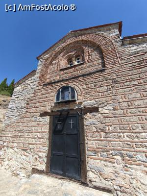 [P20] Biserica Sfântul Ioan Teologul din Kaneo » foto by fredutza
 - 
<span class="allrVoted glyphicon glyphicon-heart hidden" id="av1497989"></span>
<a class="m-l-10 hidden" id="sv1497989" onclick="voting_Foto_DelVot(,1497989,5763)" role="button">șterge vot <span class="glyphicon glyphicon-remove"></span></a>
<a id="v91497989" class=" c-red"  onclick="voting_Foto_SetVot(1497989)" role="button"><span class="glyphicon glyphicon-heart-empty"></span> <b>LIKE</b> = Votează poza</a> <img class="hidden"  id="f1497989W9" src="/imagini/loader.gif" border="0" /><span class="AjErrMes hidden" id="e1497989ErM"></span>