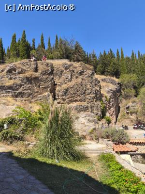 [P21] Se poate ajunge prin padure deasupra bisericii Sfântul Ioan Teologul » foto by fredutza
 - 
<span class="allrVoted glyphicon glyphicon-heart hidden" id="av1497990"></span>
<a class="m-l-10 hidden" id="sv1497990" onclick="voting_Foto_DelVot(,1497990,5763)" role="button">șterge vot <span class="glyphicon glyphicon-remove"></span></a>
<a id="v91497990" class=" c-red"  onclick="voting_Foto_SetVot(1497990)" role="button"><span class="glyphicon glyphicon-heart-empty"></span> <b>LIKE</b> = Votează poza</a> <img class="hidden"  id="f1497990W9" src="/imagini/loader.gif" border="0" /><span class="AjErrMes hidden" id="e1497990ErM"></span>