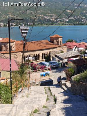 [P22] Spre Catedrala Sfanta Sofia » foto by fredutza
 - 
<span class="allrVoted glyphicon glyphicon-heart hidden" id="av1497991"></span>
<a class="m-l-10 hidden" id="sv1497991" onclick="voting_Foto_DelVot(,1497991,5763)" role="button">șterge vot <span class="glyphicon glyphicon-remove"></span></a>
<a id="v91497991" class=" c-red"  onclick="voting_Foto_SetVot(1497991)" role="button"><span class="glyphicon glyphicon-heart-empty"></span> <b>LIKE</b> = Votează poza</a> <img class="hidden"  id="f1497991W9" src="/imagini/loader.gif" border="0" /><span class="AjErrMes hidden" id="e1497991ErM"></span>