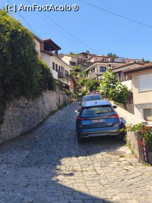 [P24] Straduta din Ohrid » foto by fredutza
 - 
<span class="allrVoted glyphicon glyphicon-heart hidden" id="av1497993"></span>
<a class="m-l-10 hidden" id="sv1497993" onclick="voting_Foto_DelVot(,1497993,5763)" role="button">șterge vot <span class="glyphicon glyphicon-remove"></span></a>
<a id="v91497993" class=" c-red"  onclick="voting_Foto_SetVot(1497993)" role="button"><span class="glyphicon glyphicon-heart-empty"></span> <b>LIKE</b> = Votează poza</a> <img class="hidden"  id="f1497993W9" src="/imagini/loader.gif" border="0" /><span class="AjErrMes hidden" id="e1497993ErM"></span>