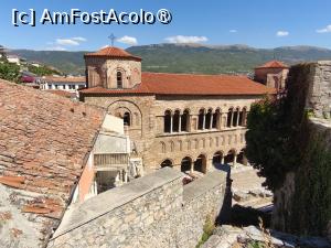 [P25] Vedere spre Catedrala Sfanta Sofia » foto by fredutza
 - 
<span class="allrVoted glyphicon glyphicon-heart hidden" id="av1497994"></span>
<a class="m-l-10 hidden" id="sv1497994" onclick="voting_Foto_DelVot(,1497994,5763)" role="button">șterge vot <span class="glyphicon glyphicon-remove"></span></a>
<a id="v91497994" class=" c-red"  onclick="voting_Foto_SetVot(1497994)" role="button"><span class="glyphicon glyphicon-heart-empty"></span> <b>LIKE</b> = Votează poza</a> <img class="hidden"  id="f1497994W9" src="/imagini/loader.gif" border="0" /><span class="AjErrMes hidden" id="e1497994ErM"></span>