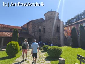 [P26] In curtea Catedralei Sfanta Sofia » foto by fredutza
 - 
<span class="allrVoted glyphicon glyphicon-heart hidden" id="av1497995"></span>
<a class="m-l-10 hidden" id="sv1497995" onclick="voting_Foto_DelVot(,1497995,5763)" role="button">șterge vot <span class="glyphicon glyphicon-remove"></span></a>
<a id="v91497995" class=" c-red"  onclick="voting_Foto_SetVot(1497995)" role="button"><span class="glyphicon glyphicon-heart-empty"></span> <b>LIKE</b> = Votează poza</a> <img class="hidden"  id="f1497995W9" src="/imagini/loader.gif" border="0" /><span class="AjErrMes hidden" id="e1497995ErM"></span>