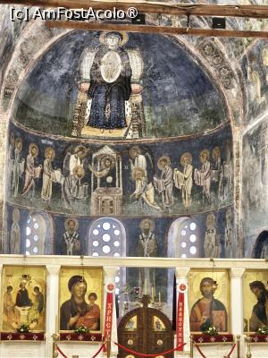 [P28] In interiorul Catedralei Sfanta Sofia » foto by fredutza
 - 
<span class="allrVoted glyphicon glyphicon-heart hidden" id="av1497997"></span>
<a class="m-l-10 hidden" id="sv1497997" onclick="voting_Foto_DelVot(,1497997,5763)" role="button">șterge vot <span class="glyphicon glyphicon-remove"></span></a>
<a id="v91497997" class=" c-red"  onclick="voting_Foto_SetVot(1497997)" role="button"><span class="glyphicon glyphicon-heart-empty"></span> <b>LIKE</b> = Votează poza</a> <img class="hidden"  id="f1497997W9" src="/imagini/loader.gif" border="0" /><span class="AjErrMes hidden" id="e1497997ErM"></span>