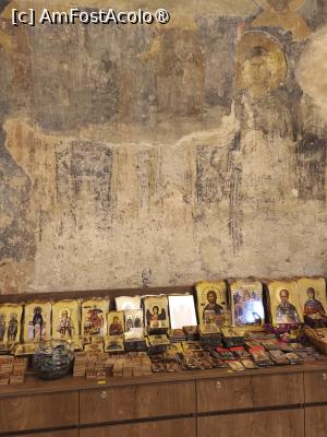 [P29] In interiorul Catedralei Sfanta Sofia » foto by fredutza
 - 
<span class="allrVoted glyphicon glyphicon-heart hidden" id="av1497998"></span>
<a class="m-l-10 hidden" id="sv1497998" onclick="voting_Foto_DelVot(,1497998,5763)" role="button">șterge vot <span class="glyphicon glyphicon-remove"></span></a>
<a id="v91497998" class=" c-red"  onclick="voting_Foto_SetVot(1497998)" role="button"><span class="glyphicon glyphicon-heart-empty"></span> <b>LIKE</b> = Votează poza</a> <img class="hidden"  id="f1497998W9" src="/imagini/loader.gif" border="0" /><span class="AjErrMes hidden" id="e1497998ErM"></span>