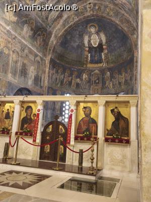 [P30] In interiorul Catedralei Sfanta Sofia » foto by fredutza
 - 
<span class="allrVoted glyphicon glyphicon-heart hidden" id="av1497999"></span>
<a class="m-l-10 hidden" id="sv1497999" onclick="voting_Foto_DelVot(,1497999,5763)" role="button">șterge vot <span class="glyphicon glyphicon-remove"></span></a>
<a id="v91497999" class=" c-red"  onclick="voting_Foto_SetVot(1497999)" role="button"><span class="glyphicon glyphicon-heart-empty"></span> <b>LIKE</b> = Votează poza</a> <img class="hidden"  id="f1497999W9" src="/imagini/loader.gif" border="0" /><span class="AjErrMes hidden" id="e1497999ErM"></span>
