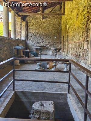 [P32] Loc de aruncat monezi » foto by fredutza
 - 
<span class="allrVoted glyphicon glyphicon-heart hidden" id="av1498001"></span>
<a class="m-l-10 hidden" id="sv1498001" onclick="voting_Foto_DelVot(,1498001,5763)" role="button">șterge vot <span class="glyphicon glyphicon-remove"></span></a>
<a id="v91498001" class=" c-red"  onclick="voting_Foto_SetVot(1498001)" role="button"><span class="glyphicon glyphicon-heart-empty"></span> <b>LIKE</b> = Votează poza</a> <img class="hidden"  id="f1498001W9" src="/imagini/loader.gif" border="0" /><span class="AjErrMes hidden" id="e1498001ErM"></span>