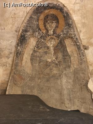 [P33] Fresca » foto by fredutza
 - 
<span class="allrVoted glyphicon glyphicon-heart hidden" id="av1498002"></span>
<a class="m-l-10 hidden" id="sv1498002" onclick="voting_Foto_DelVot(,1498002,5763)" role="button">șterge vot <span class="glyphicon glyphicon-remove"></span></a>
<a id="v91498002" class=" c-red"  onclick="voting_Foto_SetVot(1498002)" role="button"><span class="glyphicon glyphicon-heart-empty"></span> <b>LIKE</b> = Votează poza</a> <img class="hidden"  id="f1498002W9" src="/imagini/loader.gif" border="0" /><span class="AjErrMes hidden" id="e1498002ErM"></span>