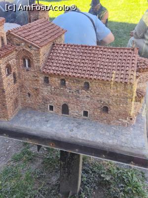 [P34] Macheta Catedralei Sfanta Sofia » foto by fredutza
 - 
<span class="allrVoted glyphicon glyphicon-heart hidden" id="av1498003"></span>
<a class="m-l-10 hidden" id="sv1498003" onclick="voting_Foto_DelVot(,1498003,5763)" role="button">șterge vot <span class="glyphicon glyphicon-remove"></span></a>
<a id="v91498003" class=" c-red"  onclick="voting_Foto_SetVot(1498003)" role="button"><span class="glyphicon glyphicon-heart-empty"></span> <b>LIKE</b> = Votează poza</a> <img class="hidden"  id="f1498003W9" src="/imagini/loader.gif" border="0" /><span class="AjErrMes hidden" id="e1498003ErM"></span>