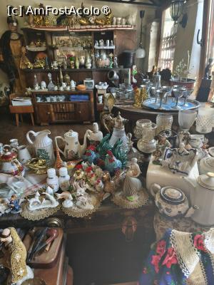 [P35] Magazin hand-made » foto by fredutza
 - 
<span class="allrVoted glyphicon glyphicon-heart hidden" id="av1498004"></span>
<a class="m-l-10 hidden" id="sv1498004" onclick="voting_Foto_DelVot(,1498004,5763)" role="button">șterge vot <span class="glyphicon glyphicon-remove"></span></a>
<a id="v91498004" class=" c-red"  onclick="voting_Foto_SetVot(1498004)" role="button"><span class="glyphicon glyphicon-heart-empty"></span> <b>LIKE</b> = Votează poza</a> <img class="hidden"  id="f1498004W9" src="/imagini/loader.gif" border="0" /><span class="AjErrMes hidden" id="e1498004ErM"></span>