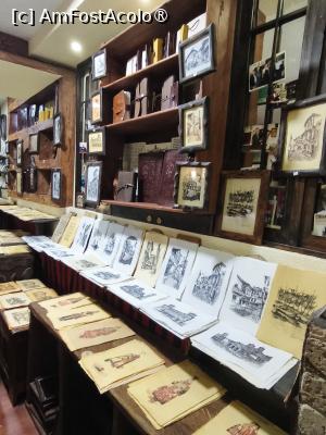 [P39] Atelierul unde se produce manual hârtie » foto by fredutza
 - 
<span class="allrVoted glyphicon glyphicon-heart hidden" id="av1498008"></span>
<a class="m-l-10 hidden" id="sv1498008" onclick="voting_Foto_DelVot(,1498008,5763)" role="button">șterge vot <span class="glyphicon glyphicon-remove"></span></a>
<a id="v91498008" class=" c-red"  onclick="voting_Foto_SetVot(1498008)" role="button"><span class="glyphicon glyphicon-heart-empty"></span> <b>LIKE</b> = Votează poza</a> <img class="hidden"  id="f1498008W9" src="/imagini/loader.gif" border="0" /><span class="AjErrMes hidden" id="e1498008ErM"></span>