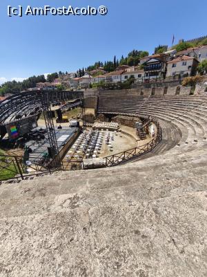 [P04] Vedere de sus a teatrului antic » foto by fredutza
 - 
<span class="allrVoted glyphicon glyphicon-heart hidden" id="av1497973"></span>
<a class="m-l-10 hidden" id="sv1497973" onclick="voting_Foto_DelVot(,1497973,5763)" role="button">șterge vot <span class="glyphicon glyphicon-remove"></span></a>
<a id="v91497973" class=" c-red"  onclick="voting_Foto_SetVot(1497973)" role="button"><span class="glyphicon glyphicon-heart-empty"></span> <b>LIKE</b> = Votează poza</a> <img class="hidden"  id="f1497973W9" src="/imagini/loader.gif" border="0" /><span class="AjErrMes hidden" id="e1497973ErM"></span>