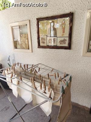 [P40] Atelierul unde se produce manual hârtie » foto by fredutza
 - 
<span class="allrVoted glyphicon glyphicon-heart hidden" id="av1498009"></span>
<a class="m-l-10 hidden" id="sv1498009" onclick="voting_Foto_DelVot(,1498009,5763)" role="button">șterge vot <span class="glyphicon glyphicon-remove"></span></a>
<a id="v91498009" class=" c-red"  onclick="voting_Foto_SetVot(1498009)" role="button"><span class="glyphicon glyphicon-heart-empty"></span> <b>LIKE</b> = Votează poza</a> <img class="hidden"  id="f1498009W9" src="/imagini/loader.gif" border="0" /><span class="AjErrMes hidden" id="e1498009ErM"></span>