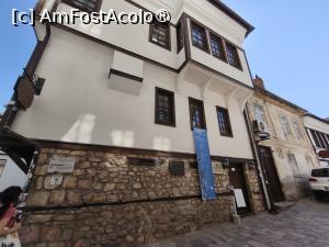 [P42] Casa Urania » foto by fredutza
 - 
<span class="allrVoted glyphicon glyphicon-heart hidden" id="av1498011"></span>
<a class="m-l-10 hidden" id="sv1498011" onclick="voting_Foto_DelVot(,1498011,5763)" role="button">șterge vot <span class="glyphicon glyphicon-remove"></span></a>
<a id="v91498011" class=" c-red"  onclick="voting_Foto_SetVot(1498011)" role="button"><span class="glyphicon glyphicon-heart-empty"></span> <b>LIKE</b> = Votează poza</a> <img class="hidden"  id="f1498011W9" src="/imagini/loader.gif" border="0" /><span class="AjErrMes hidden" id="e1498011ErM"></span>