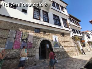 [P43] Casa Robevci » foto by fredutza
 - 
<span class="allrVoted glyphicon glyphicon-heart hidden" id="av1498012"></span>
<a class="m-l-10 hidden" id="sv1498012" onclick="voting_Foto_DelVot(,1498012,5763)" role="button">șterge vot <span class="glyphicon glyphicon-remove"></span></a>
<a id="v91498012" class=" c-red"  onclick="voting_Foto_SetVot(1498012)" role="button"><span class="glyphicon glyphicon-heart-empty"></span> <b>LIKE</b> = Votează poza</a> <img class="hidden"  id="f1498012W9" src="/imagini/loader.gif" border="0" /><span class="AjErrMes hidden" id="e1498012ErM"></span>