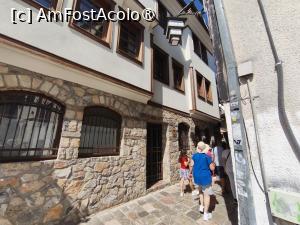 [P46] Lapidarium » foto by fredutza
 - 
<span class="allrVoted glyphicon glyphicon-heart hidden" id="av1498015"></span>
<a class="m-l-10 hidden" id="sv1498015" onclick="voting_Foto_DelVot(,1498015,5763)" role="button">șterge vot <span class="glyphicon glyphicon-remove"></span></a>
<a id="v91498015" class=" c-red"  onclick="voting_Foto_SetVot(1498015)" role="button"><span class="glyphicon glyphicon-heart-empty"></span> <b>LIKE</b> = Votează poza</a> <img class="hidden"  id="f1498015W9" src="/imagini/loader.gif" border="0" /><span class="AjErrMes hidden" id="e1498015ErM"></span>