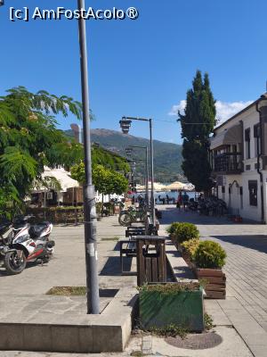 [P47] Spre Lower Gate » foto by fredutza
 - 
<span class="allrVoted glyphicon glyphicon-heart hidden" id="av1498016"></span>
<a class="m-l-10 hidden" id="sv1498016" onclick="voting_Foto_DelVot(,1498016,5763)" role="button">șterge vot <span class="glyphicon glyphicon-remove"></span></a>
<a id="v91498016" class=" c-red"  onclick="voting_Foto_SetVot(1498016)" role="button"><span class="glyphicon glyphicon-heart-empty"></span> <b>LIKE</b> = Votează poza</a> <img class="hidden"  id="f1498016W9" src="/imagini/loader.gif" border="0" /><span class="AjErrMes hidden" id="e1498016ErM"></span>